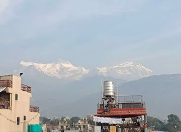 nepal/pokhara-valley/landmark/purweli-kanchha-shell-pashal