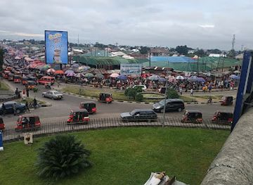 nigeria/uyo/landmark/itam-market-uyo