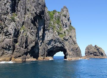 new-zealand/paihia/landmark/fullers-greatsights