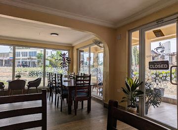 ghana/takoradi/landmark/tadi-coffee-shop