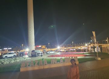 united-arab-emirates/ajman/landmark/winter-ajman