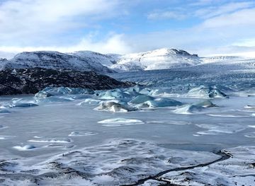 iceland/vatnajokull-national-park/landmark/hoffellsjokull