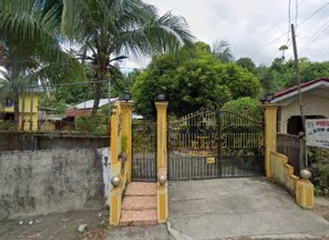 philippines/western-visayas/landmark/ayaw-ayaw-monument