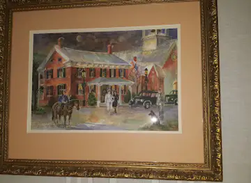Thurmont Historical Society