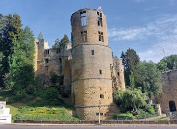 luxembourg/echternach/landmark/medieval-castle-beaufort
