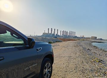 qatar/al-wakra-beach/landmark/wakrah-beach-caravans-available