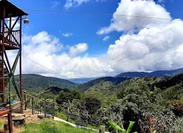 costa-rica/los-santos-region/landmark/sightseeing-the-garden