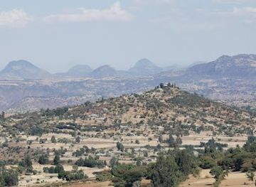 ethiopia/axum/landmark/king-kaleb-palace