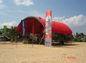 sri-lanka/negombo/landmark/negombo-beach-park