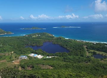 grenada/grenville/landmark/welcome-stone