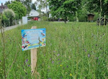 germany/altbayern/landmark/brunnen-der-armen