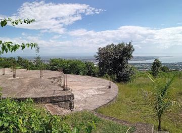 kenya/kisumu/landmark/mountain-view-estate