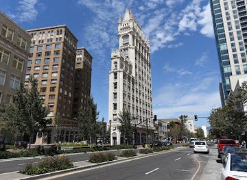 california/oakland/uptown-oakland/landmark/cathedral-building