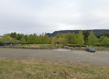 norway/hafjell/landmark/bruvin-gravlund