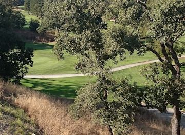 california/napa/landmark/napa-county-landmarks-inc