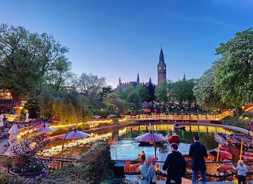 denmark/copenhagen/vesterbro/landmark/tivoli-gardens