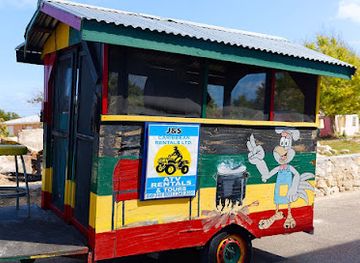 turks-and-caicos-islands/grand-turk/landmark/jucky-jerk-food-truck