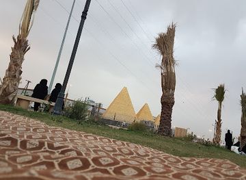 saudi-arabia/khamis-mushait/landmark/mamshy-alzawl-alraqi