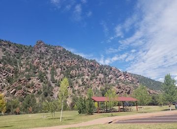 arizona/gila-county/landmark/tonto-natural-bridge-state-park