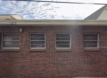 arkansas/north-little-rock/landmark/preserve-arkansas