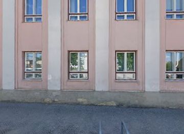 estonia/vorumaa/landmark/raadi-vaatetorn