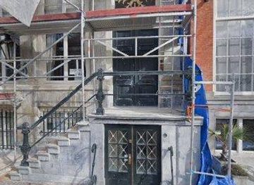 netherlands/leiden/landmark/keizersgracht-319