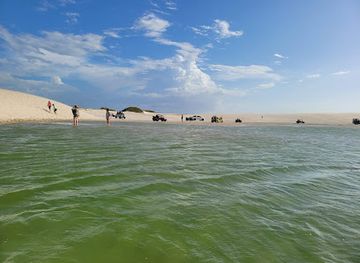 brazil/jericoacoara/landmark/lagoa-do-amancio