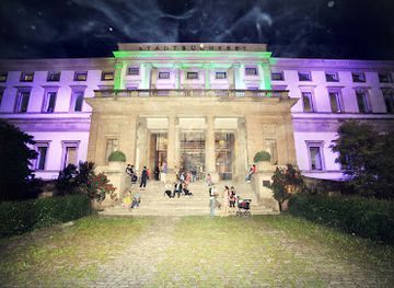 germany/stuttgart/landmark/wilhelm-palais