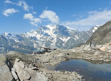 italy/monte-rosa/landmark/vista-del-monte-rosa