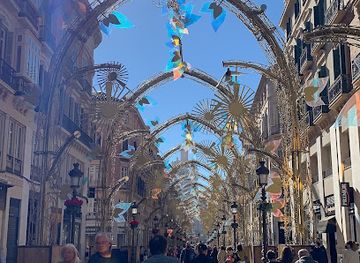 spain/malaga/landmark/malaga-park