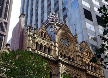 australia/melbourne/landmark/the-anz-banking-museum