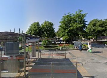 turkiye/istanbul/landmark/kucuk-sur-kalintilari