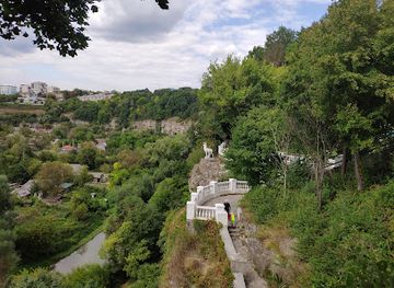 ukraine/podolian-upland/landmark/novoplanivskyi-bridge