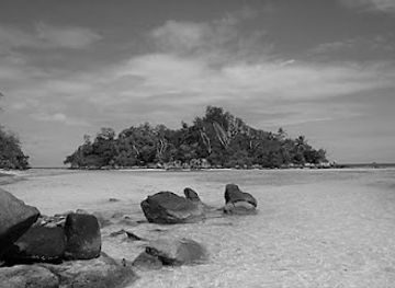 seychelles/denis-island/landmark/cachee-island