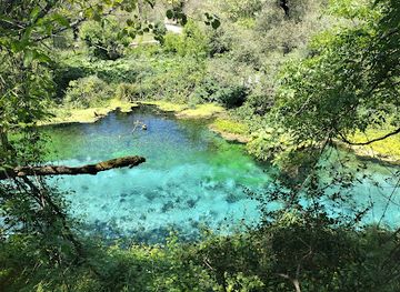 albania/lura-lakes/landmark/the-blue-eye