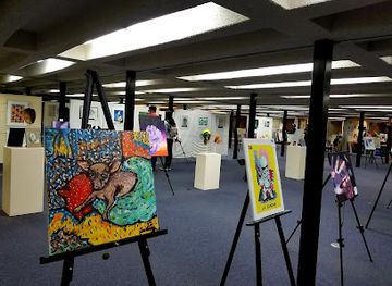 texas/mcallen/landmark/mcallen-creative-incubator