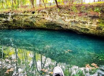 florida/juniper-springs-recreation-area/landmark/scott-springs-park