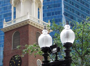 massachusetts/south-shore/landmark/old-south-meeting-house