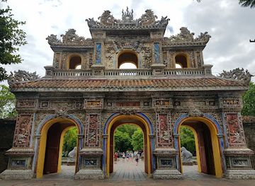 vietnam/hue/landmark/co-ha-garden