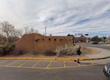 new-mexico/albuquerque/university-heights/landmark/estufa