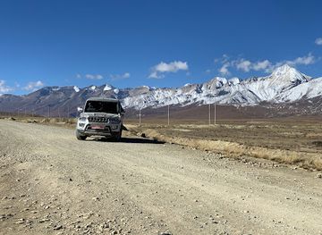 nepal/mustang/landmark/nepal-seema-prarambh