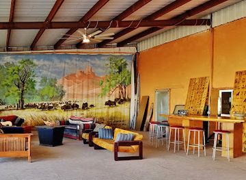 new-mexico/truth-or-consequences/landmark/austin-arts-community