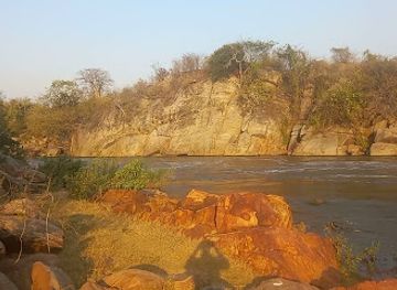 malawi/central-region/landmark/shire