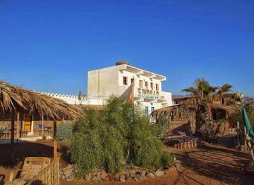 egypt/dahab/landmark/sindbad-camp