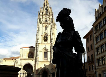 spain/oviedo/landmark/visitas-guiadas-oviedo-y-resto-de-asturias-enrutasturias