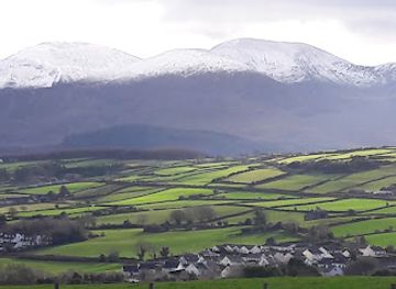ireland/mourne-mountains/landmark/castlewellan-forest-park