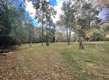 virginia/chesapeake-bay-region/landmark/belvoir-mansion-historic-area