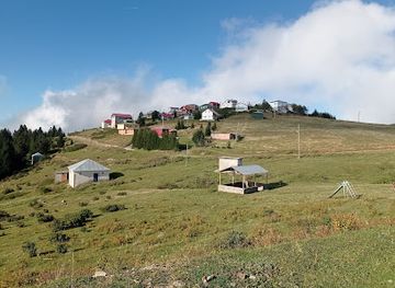 turkiye/trabzon/landmark/karadag