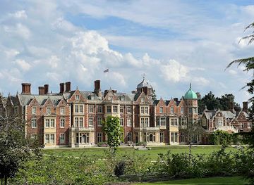 united-kingdom/east-of-england/landmark/sandringham-estate