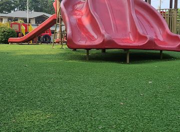 arkansas/rogers/landmark/webb-memorial-park